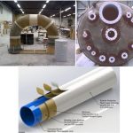 Dual-laminate-GRP